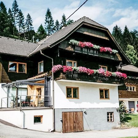 Apartment Herzele By Interhome Арриах Экстерьер фото