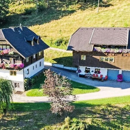 Apartment Herzele By Interhome Арриах Экстерьер фото