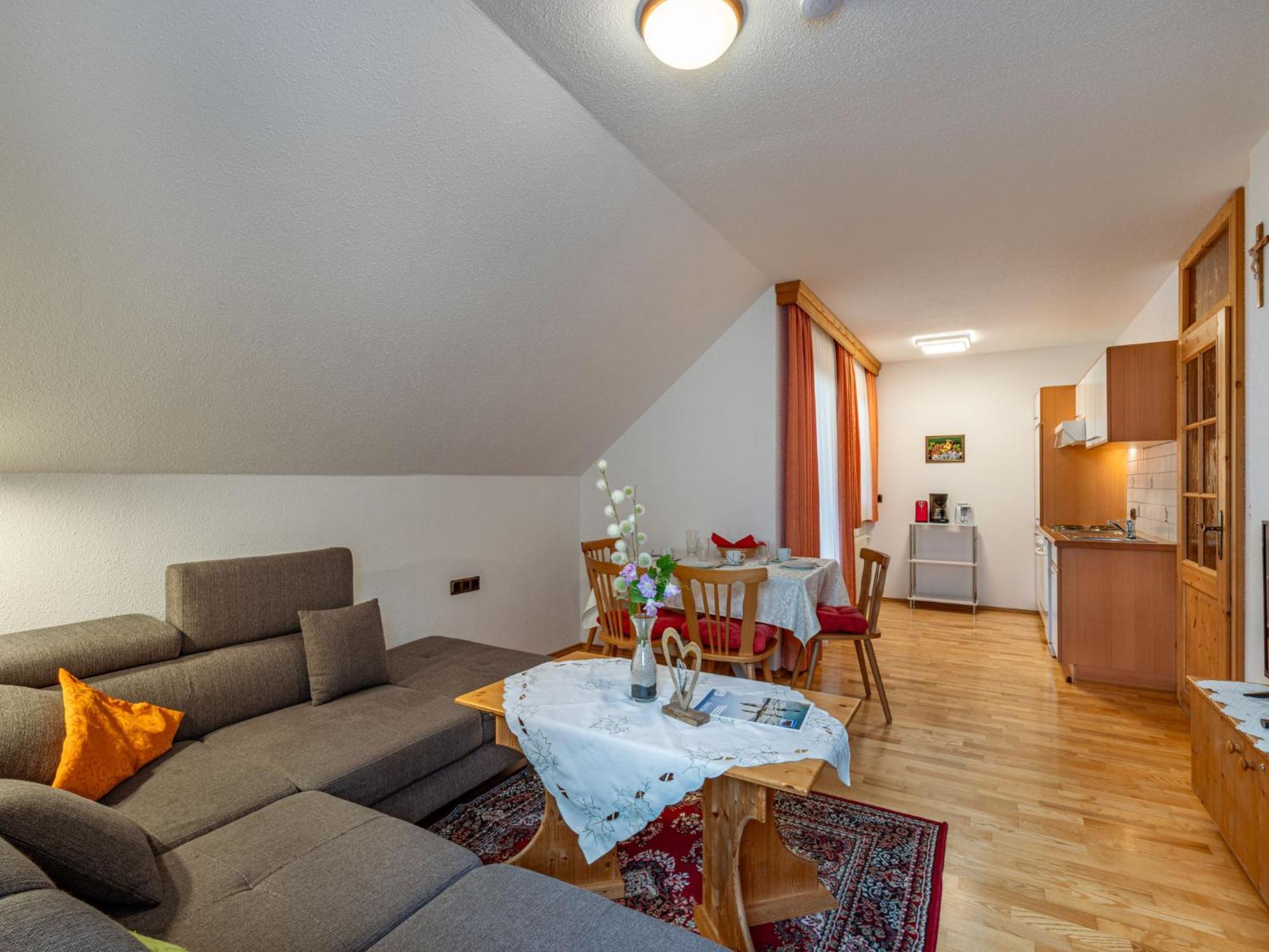 Apartment Herzele By Interhome Арриах Экстерьер фото
