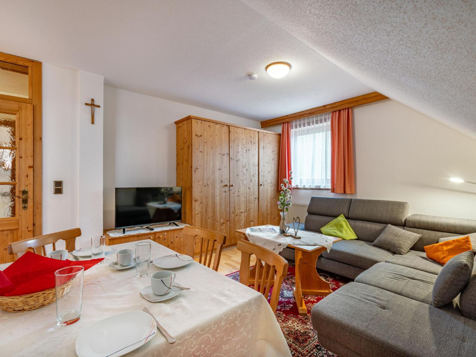 Apartment Herzele By Interhome Арриах Экстерьер фото