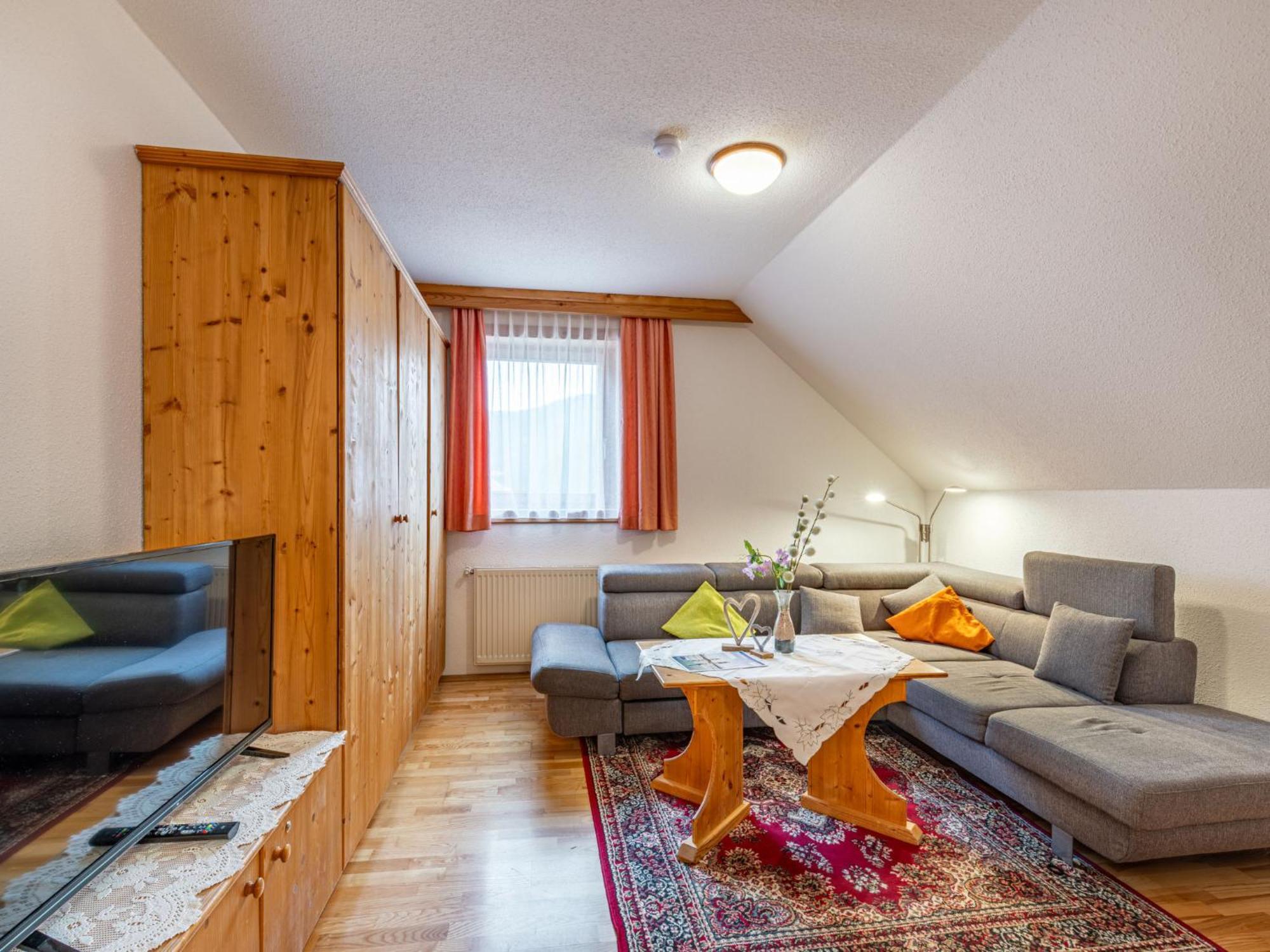 Apartment Herzele By Interhome Арриах Экстерьер фото